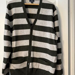 Men's Brooks Brothers Wool Sweater